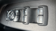 Ford EcoSport 1.0 EcoBoost 125 Titanium 5dr Petrol Hatchback